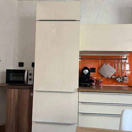 Guesthouse 45 Dutovlje Eksteriør bilde