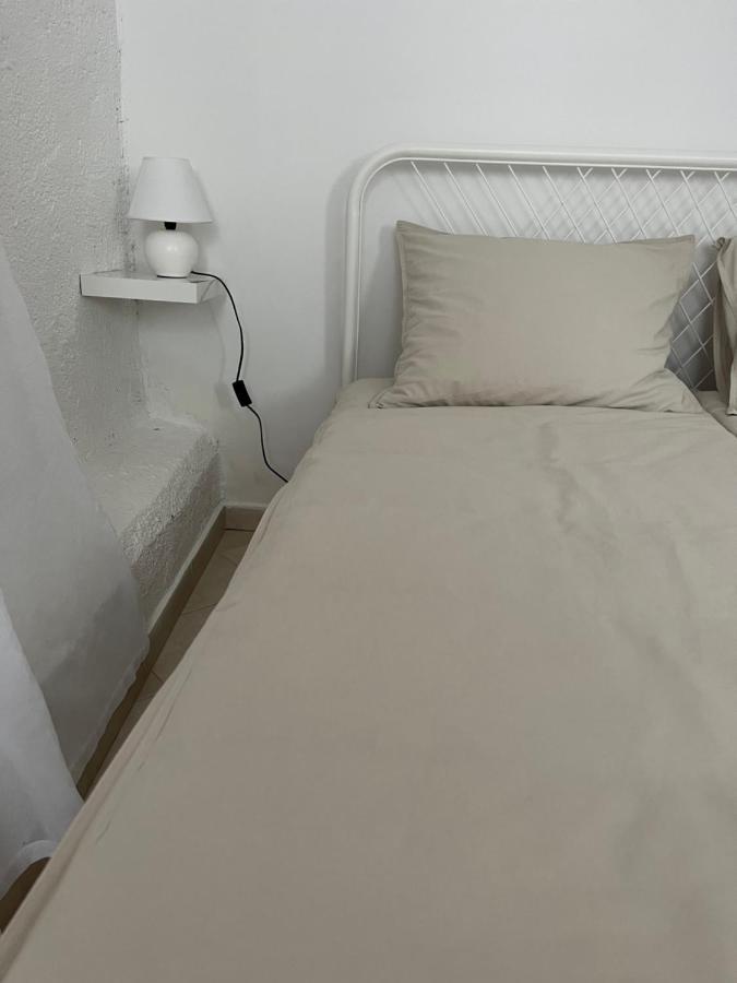 Guesthouse 45 Dutovlje Eksteriør bilde